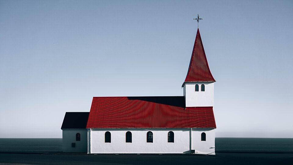 10 razones bíblicas para dejar una iglesia (¿Debería irme?)