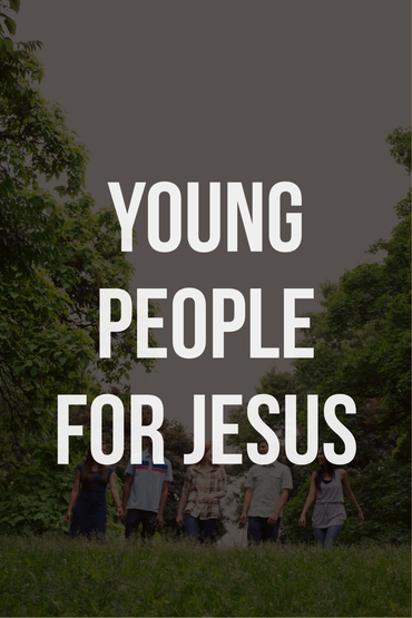 50 versículos bíblicos principais sobre a mocidade (os mozos para Xesús)