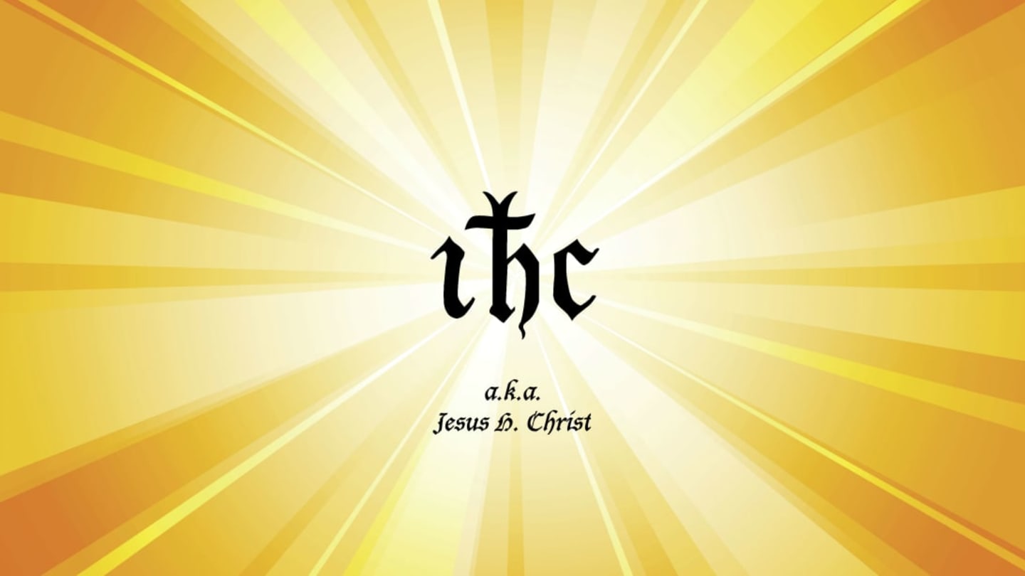 Significado de Jesucristo: ¿Qué significa? (7 Verdades)
